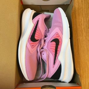 Women’s Nike Downshifter 10